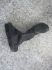 Mercedes Benz c230 - Shifter Knob - 2032673911
